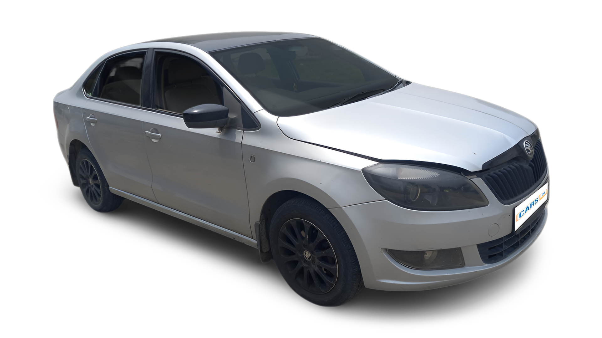 Skoda Rapid-img